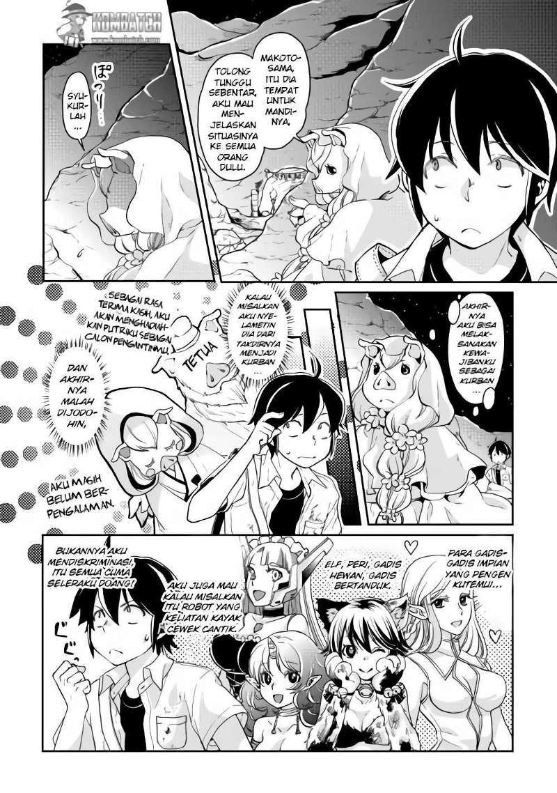 Chapter 3 - halaman 4