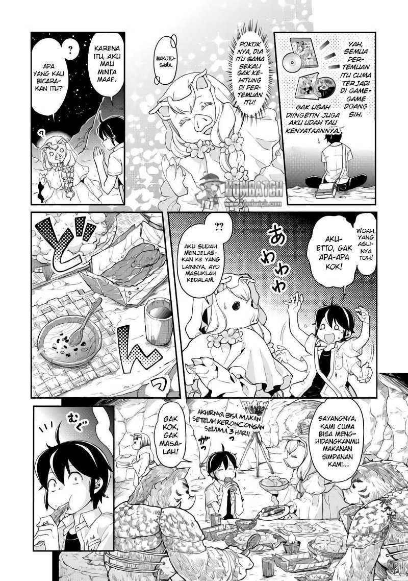Chapter 3 - halaman 5