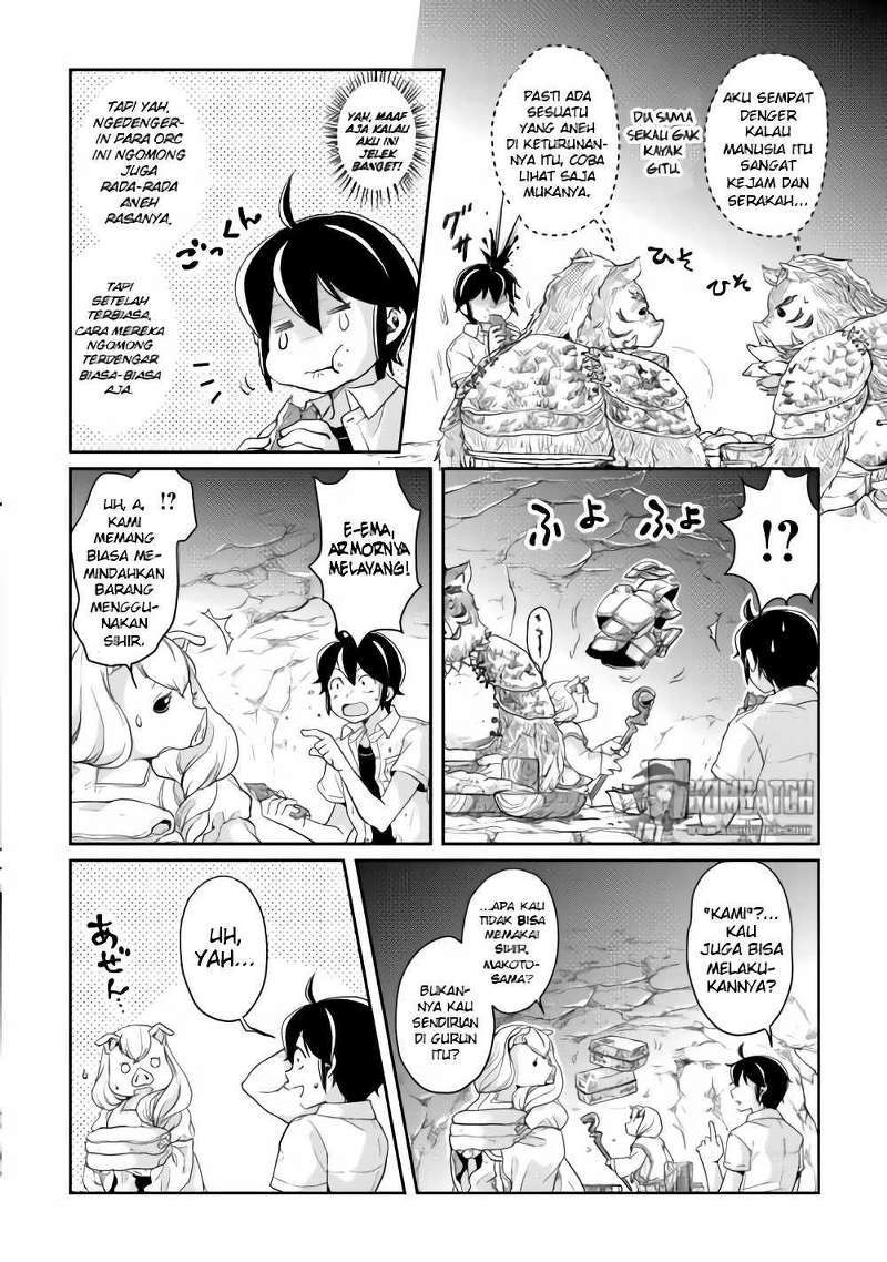 Chapter 3 - halaman 7
