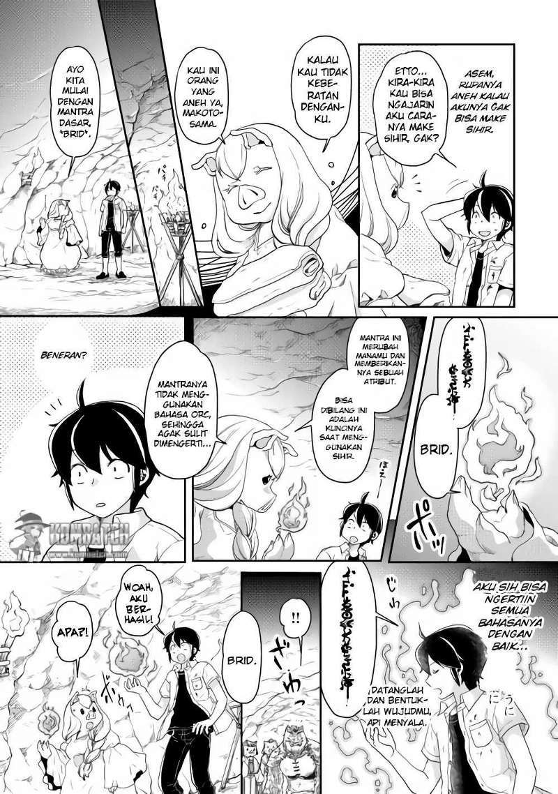 Chapter 3 - halaman 8