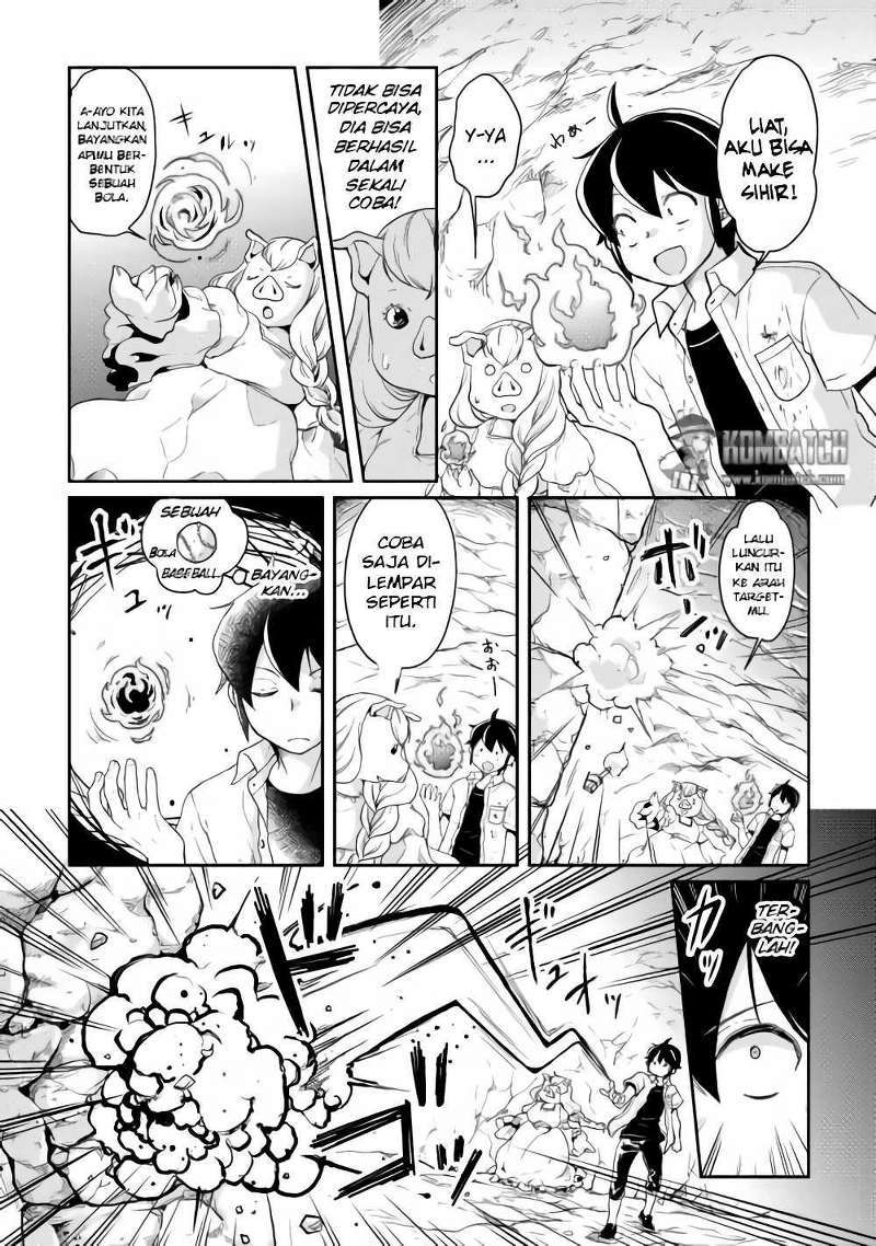 Chapter 3 - halaman 9
