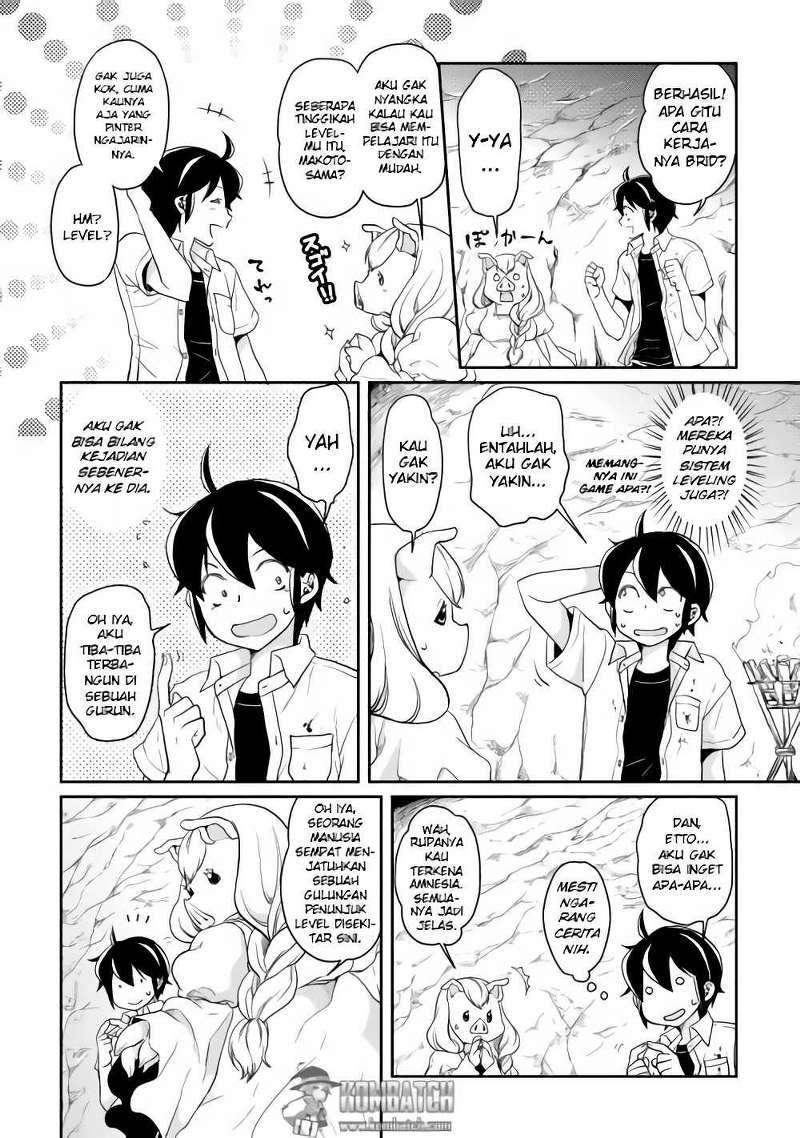 Chapter 3 - halaman 10