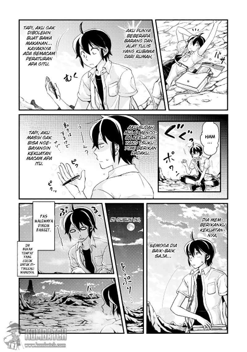 Chapter 2 - halaman 11
