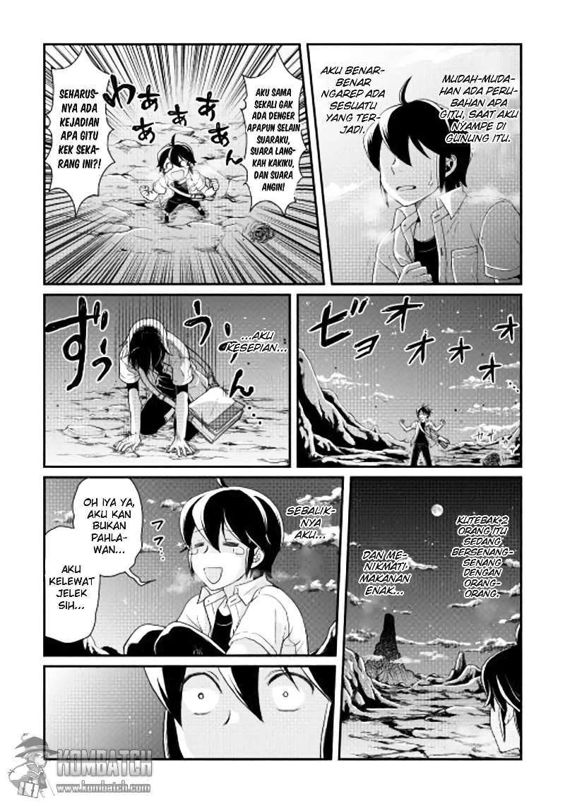 Chapter 2 - halaman 12