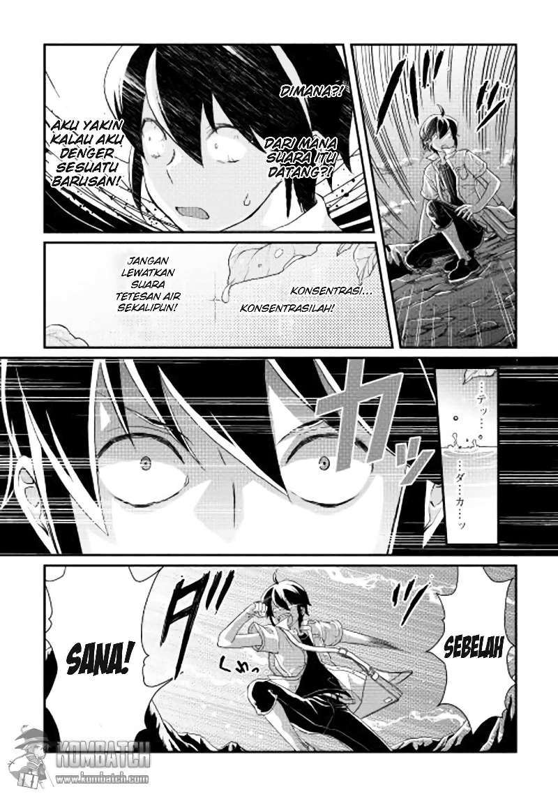 Chapter 2 - halaman 13