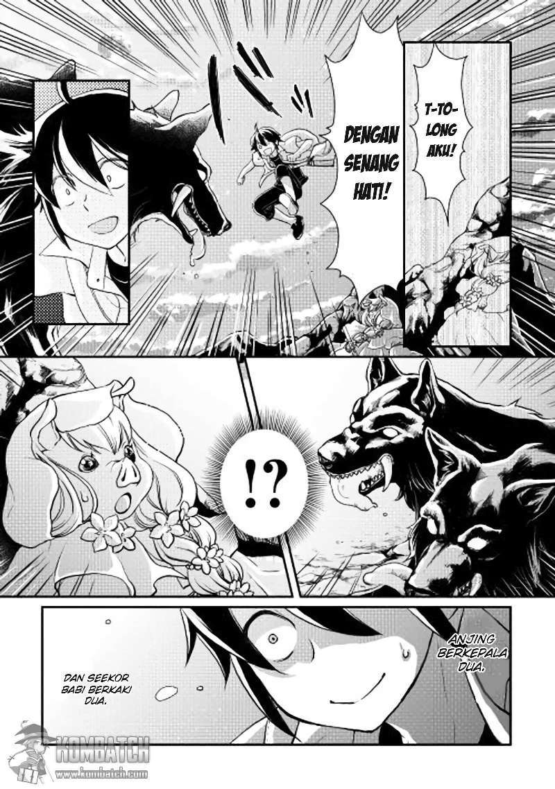 Chapter 2 - halaman 14