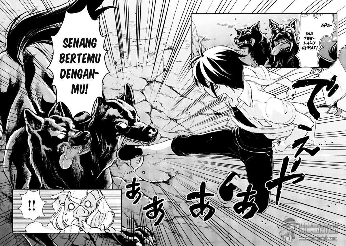 Chapter 2 - halaman 16