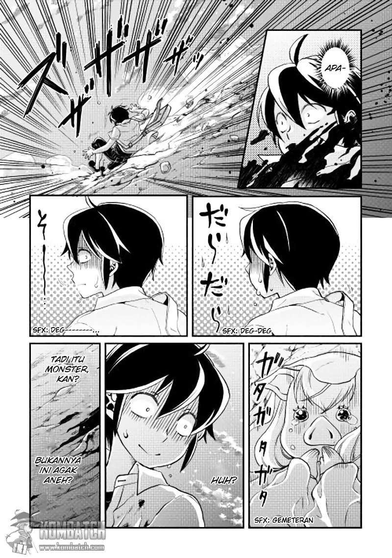 Chapter 2 - halaman 17
