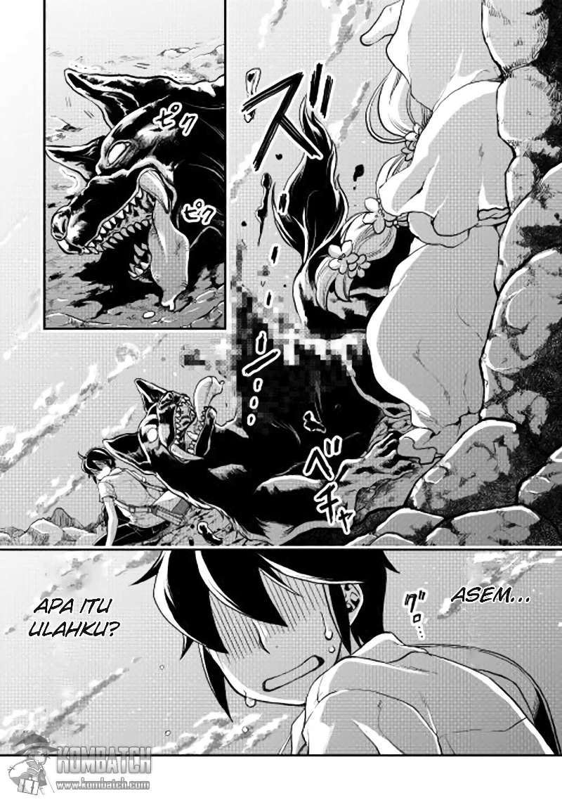 Chapter 2 - halaman 18