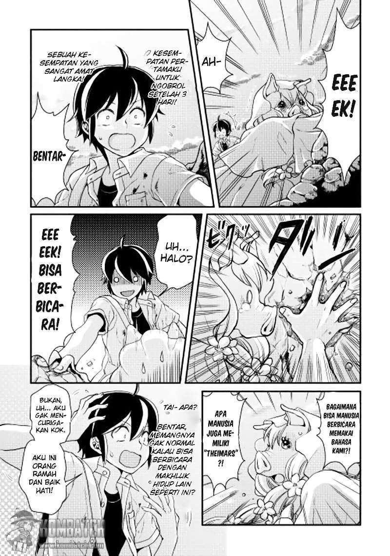 Chapter 2 - halaman 19