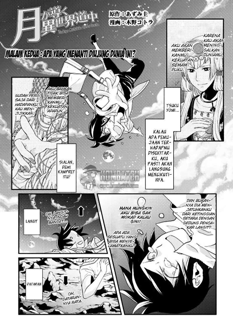 Chapter 2 - halaman 3
