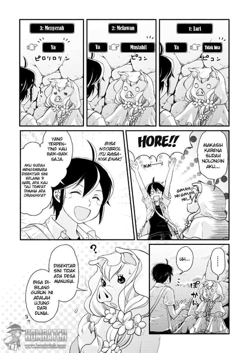 Chapter 2 - halaman 21