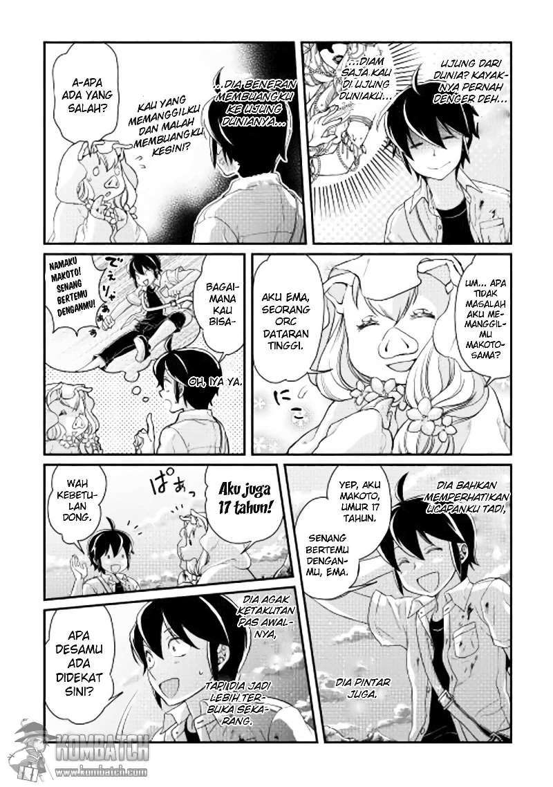 Chapter 2 - halaman 22