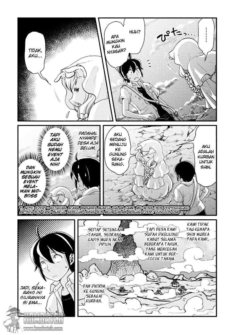 Chapter 2 - halaman 23