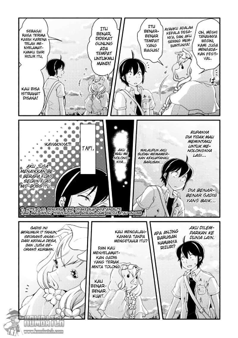 Chapter 2 - halaman 24