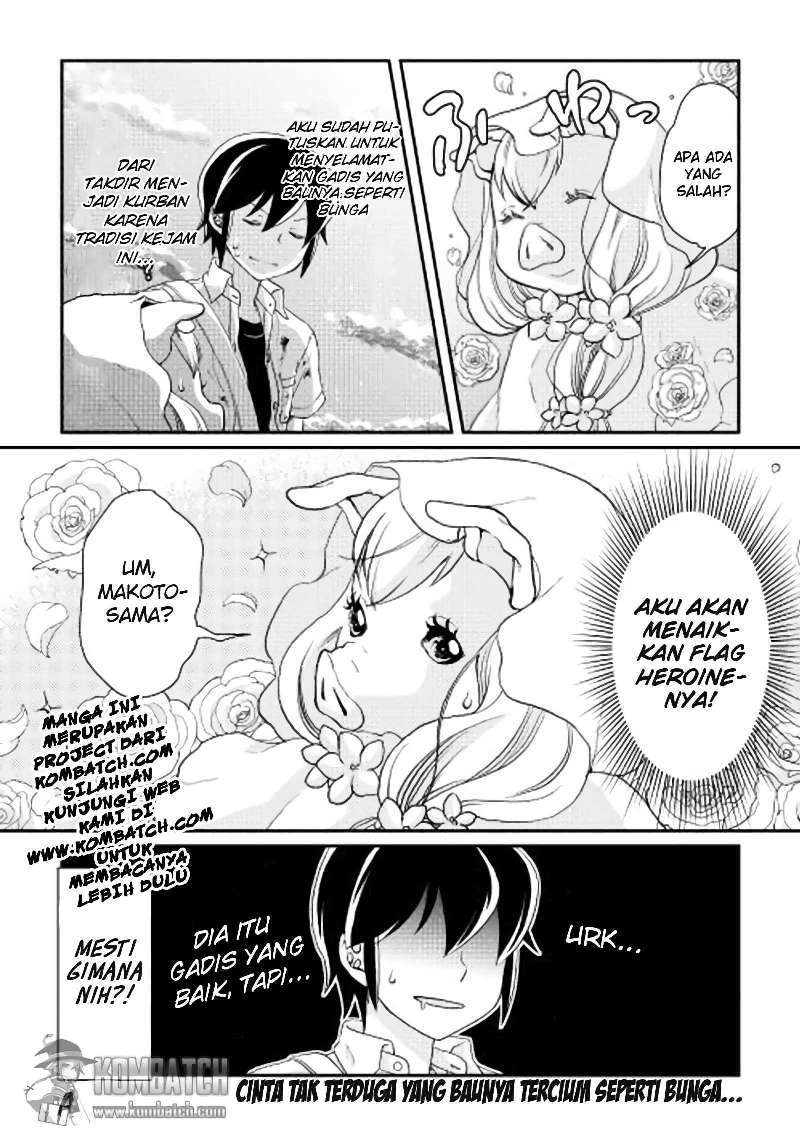 Chapter 2 - halaman 25