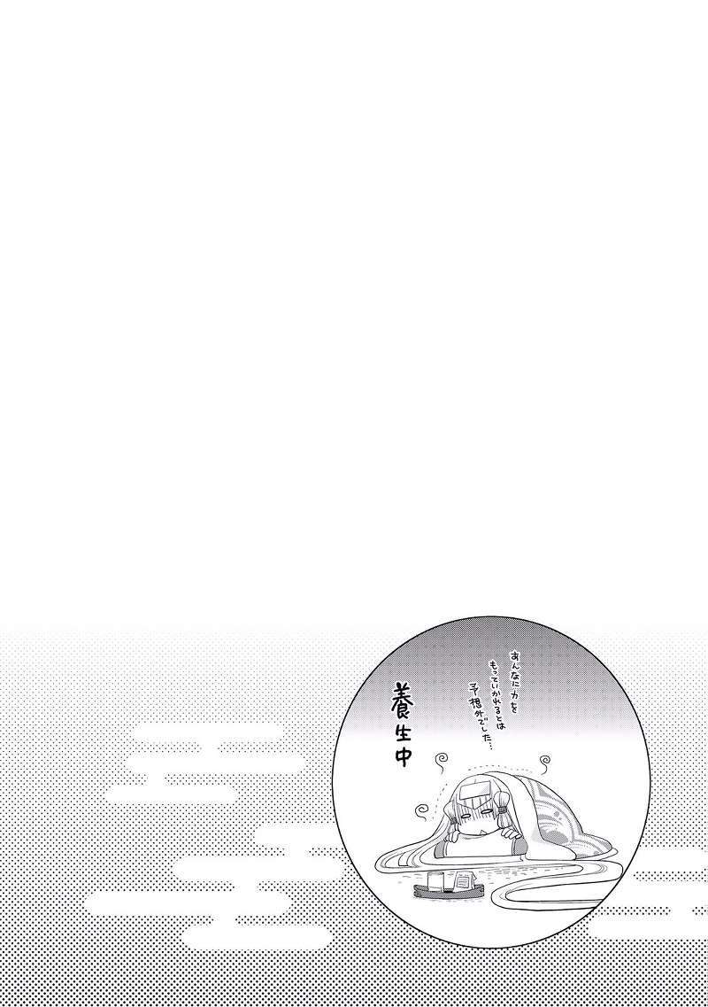 Chapter 2 - halaman 28