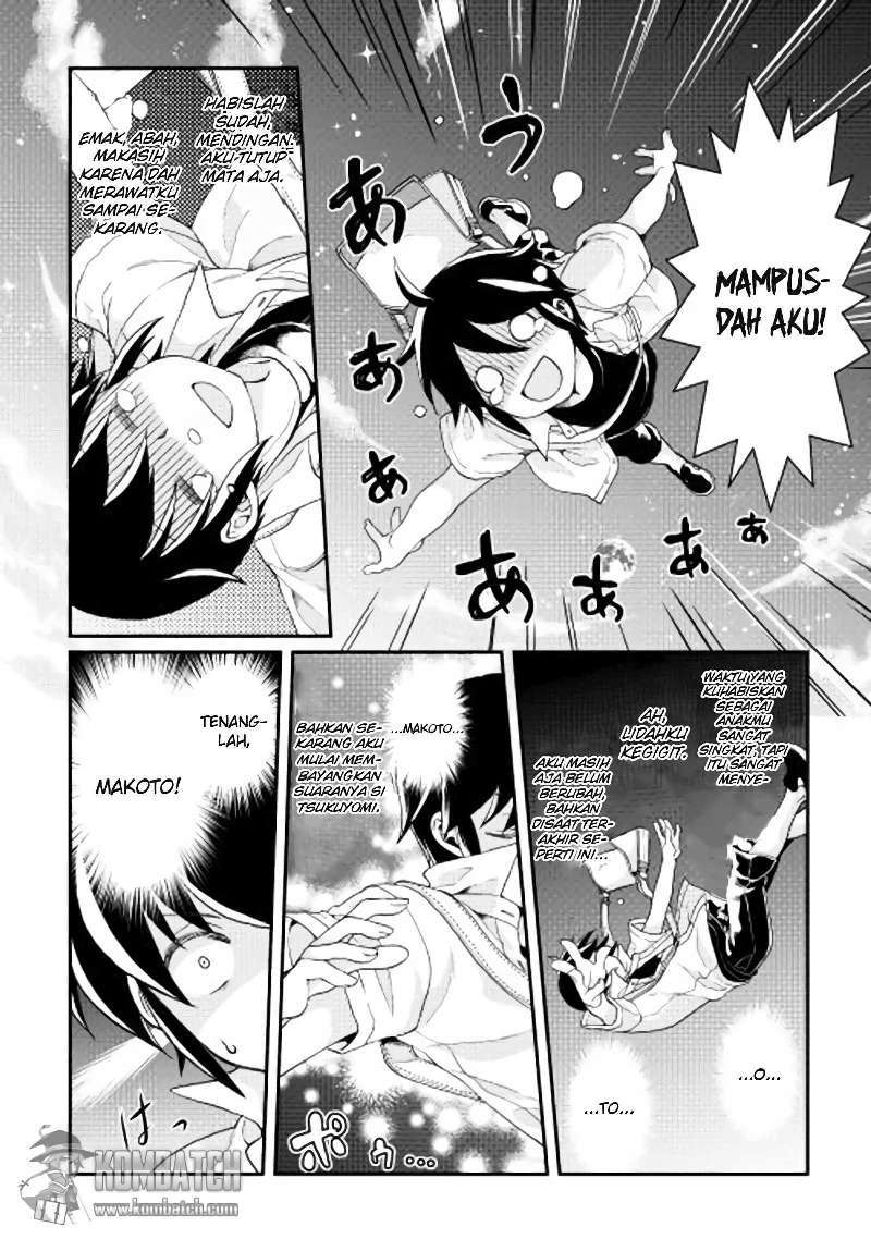 Chapter 2 - halaman 4