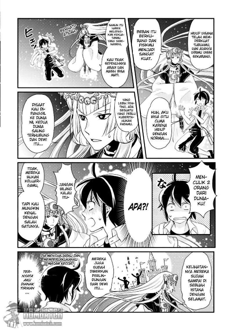 Chapter 2 - halaman 6