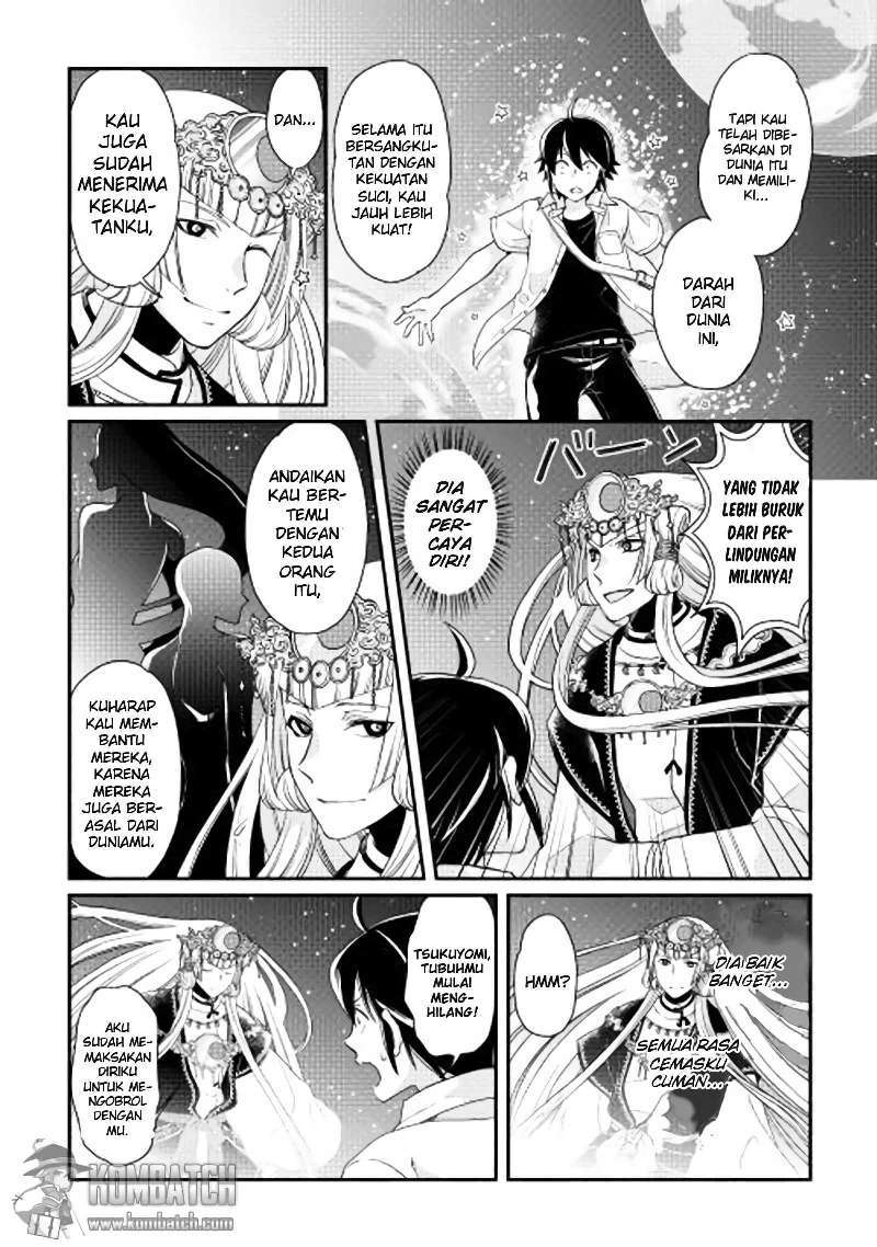 Chapter 2 - halaman 7