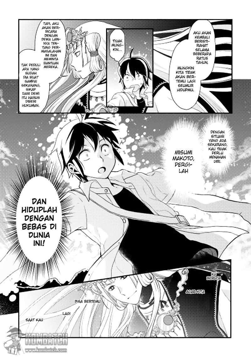 Chapter 2 - halaman 8