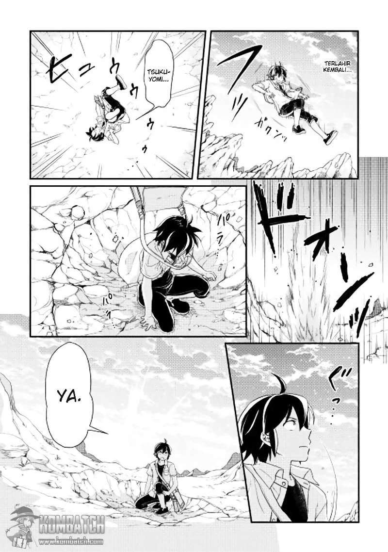 Chapter 2 - halaman 9