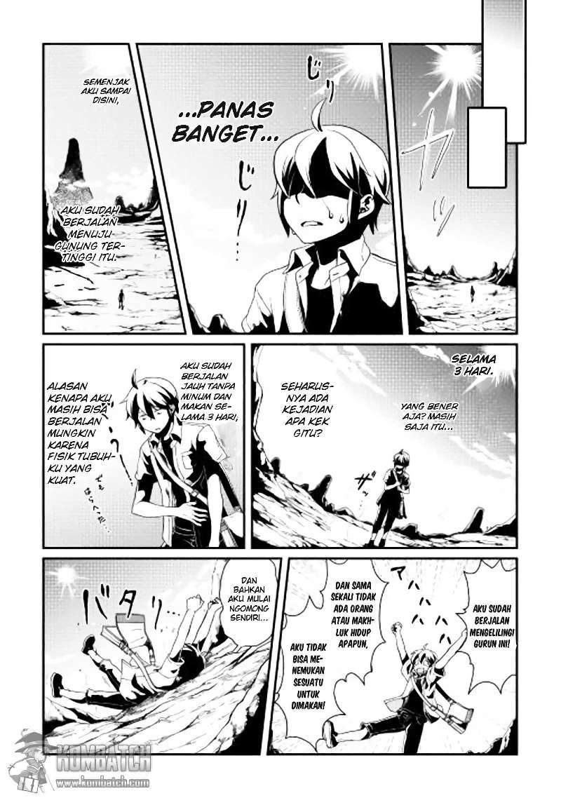 Chapter 2 - halaman 10