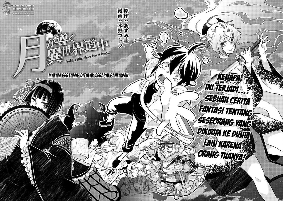 Chapter 1 - halaman 11