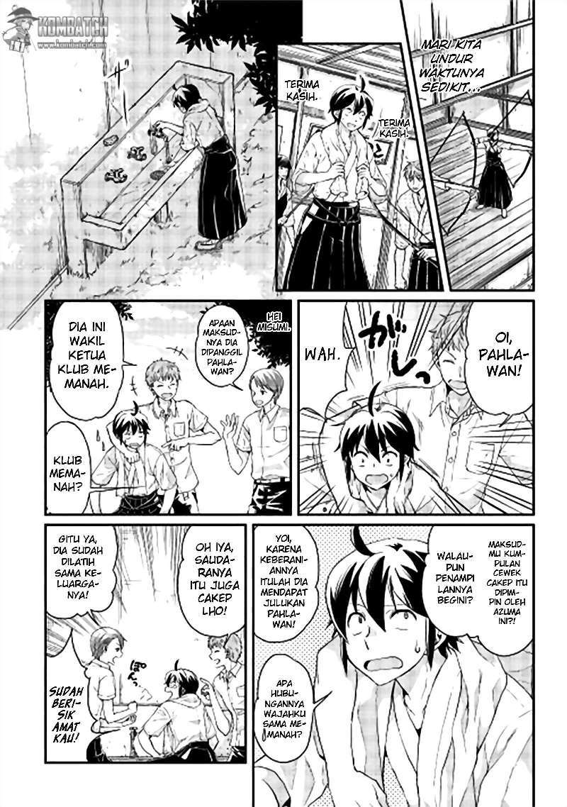 Chapter 1 - halaman 12