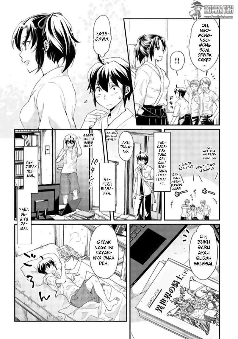 Chapter 1 - halaman 13