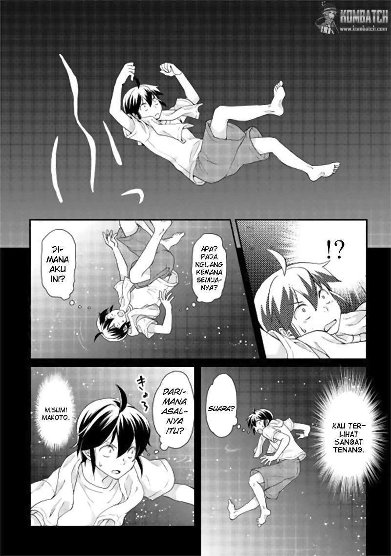 Chapter 1 - halaman 14