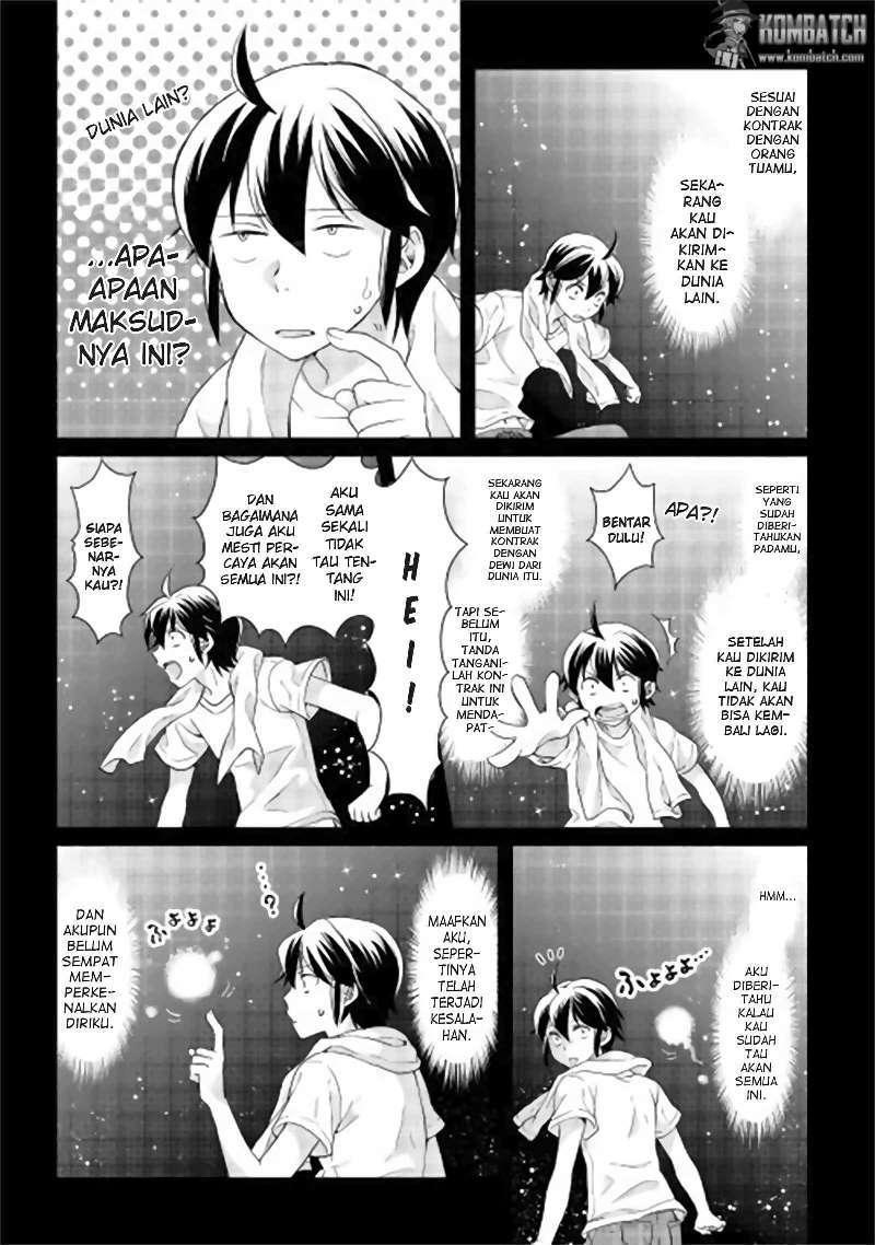 Chapter 1 - halaman 15