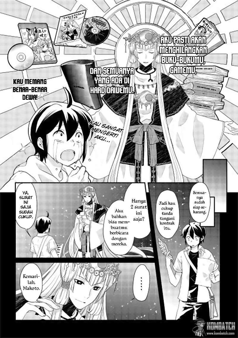 Chapter 1 - halaman 19