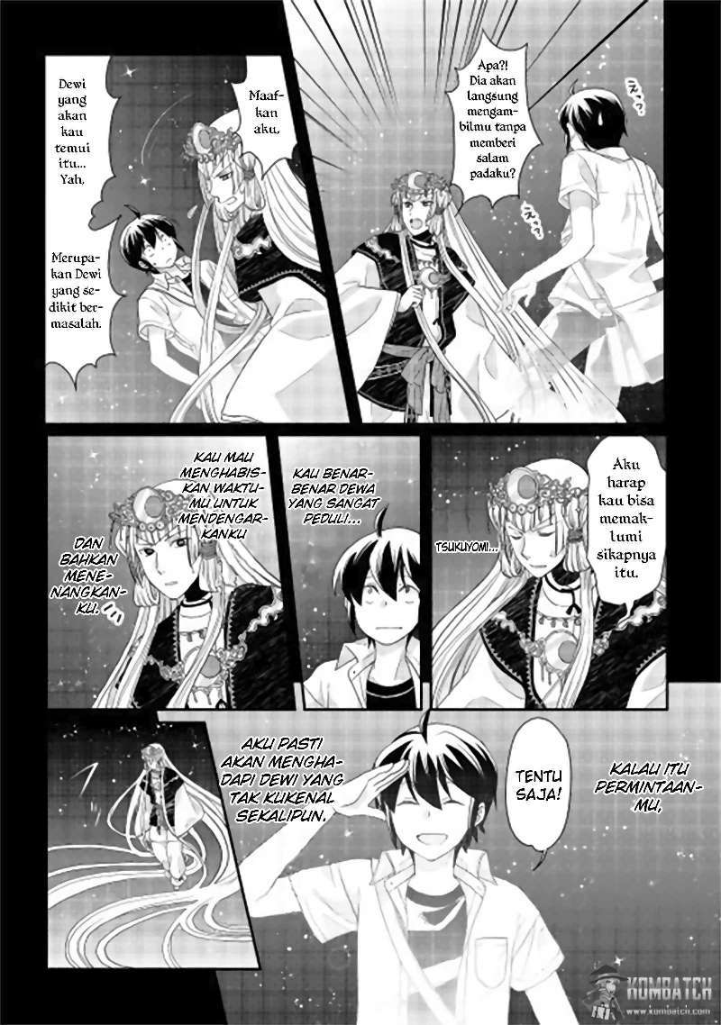 Chapter 1 - halaman 21