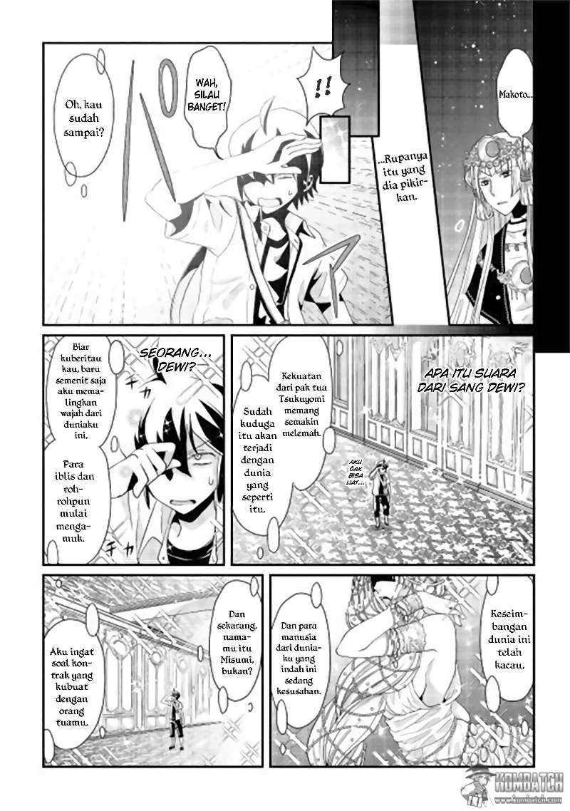 Chapter 1 - halaman 22