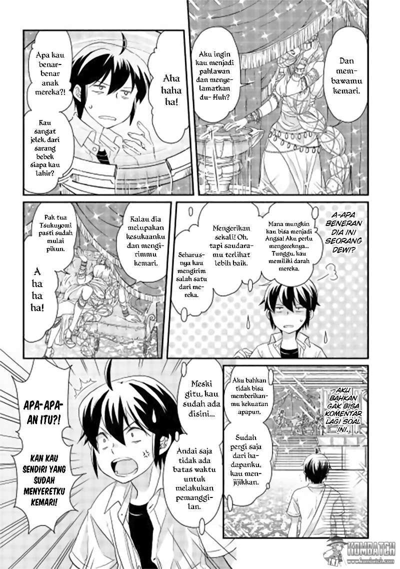 Chapter 1 - halaman 23