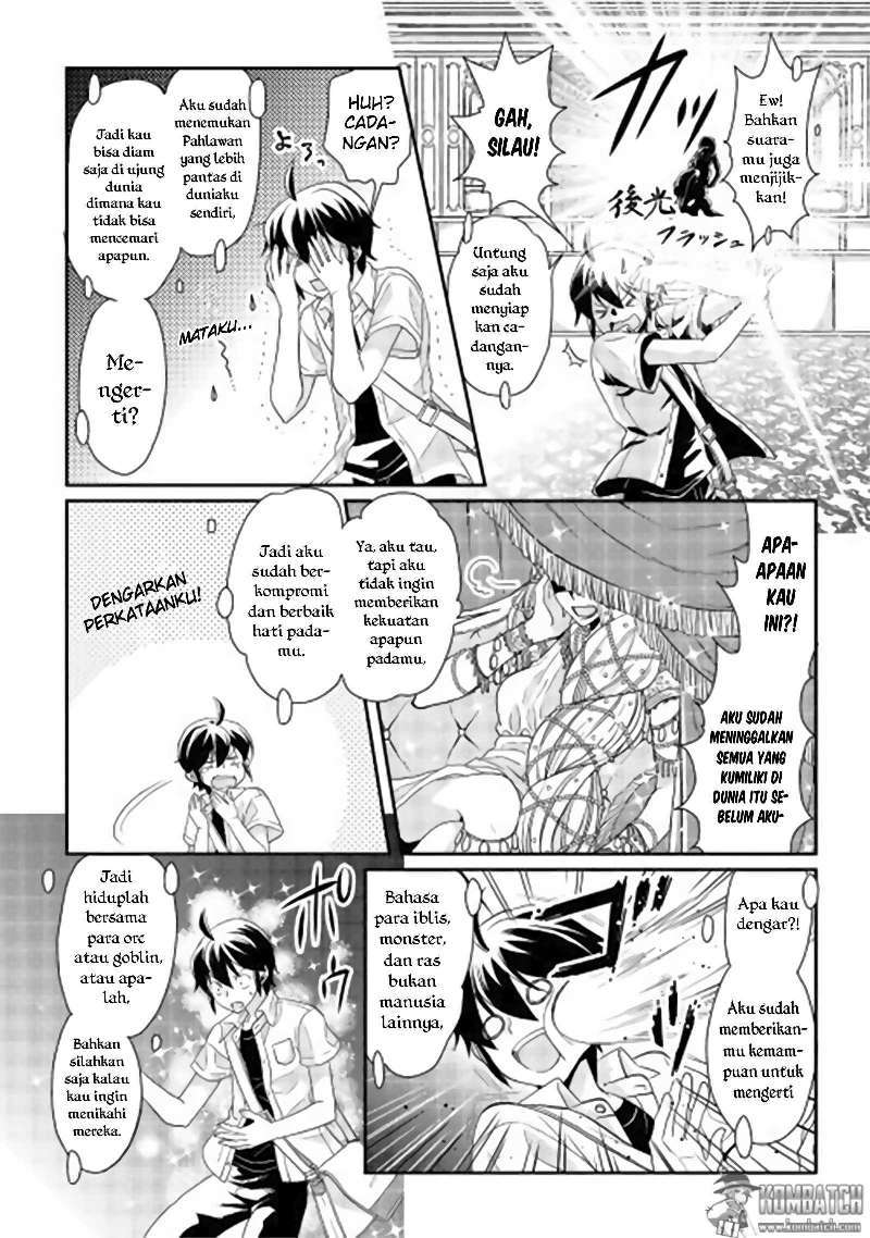 Chapter 1 - halaman 24