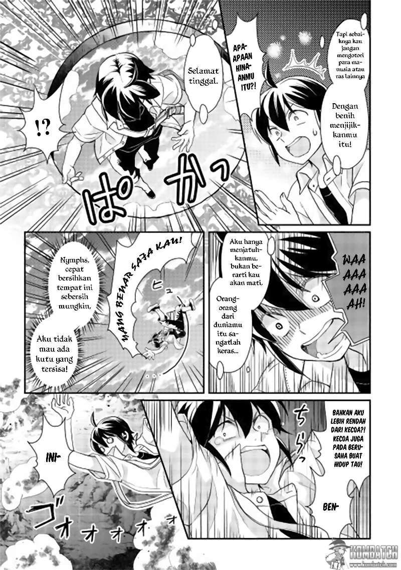 Chapter 1 - halaman 25