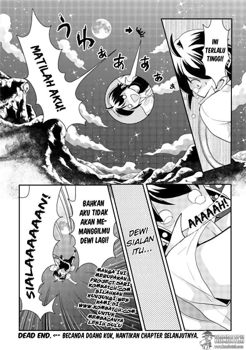 Chapter 1 - halaman 26