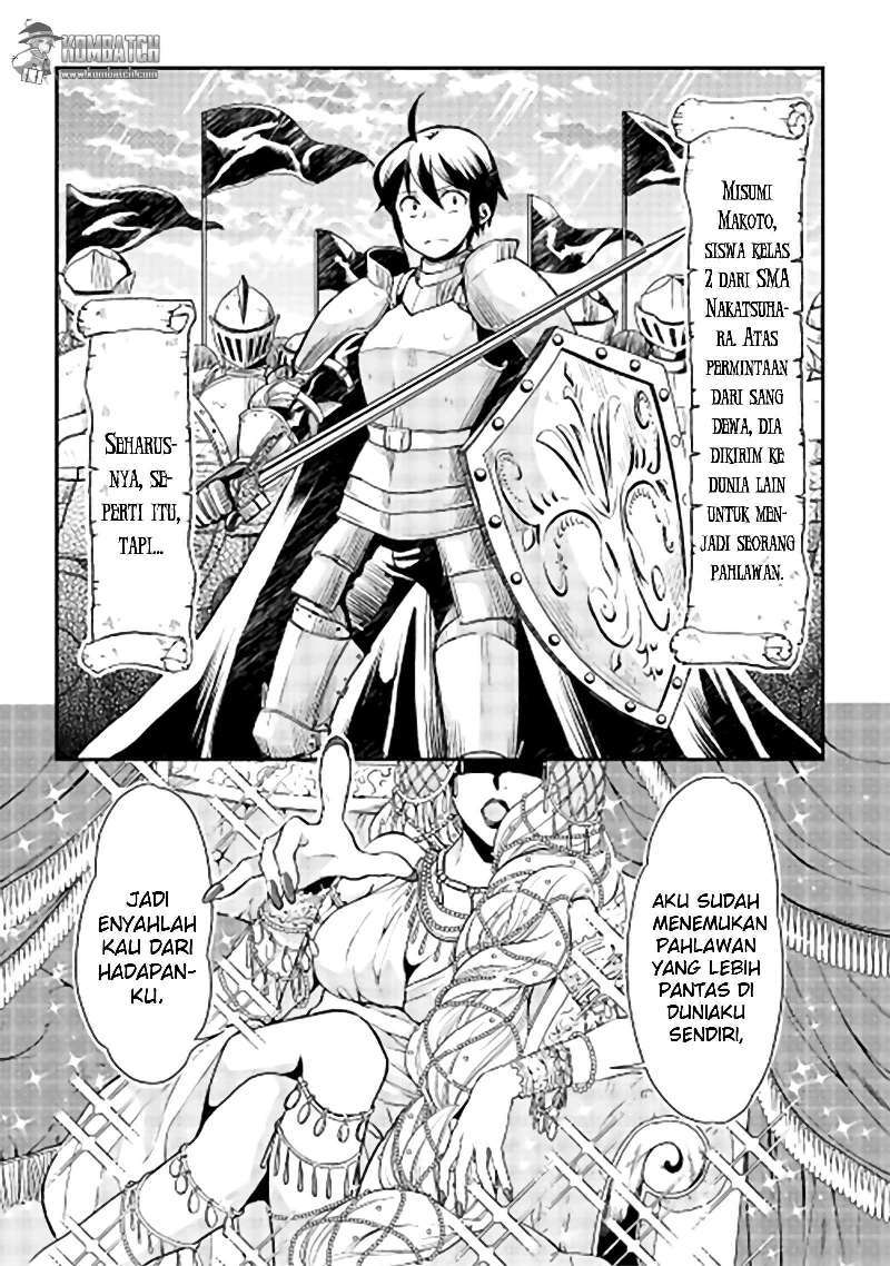 Chapter 1 - halaman 9