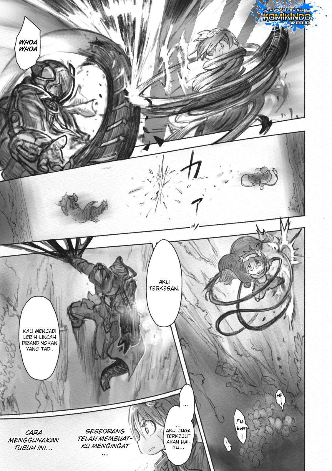 Chapter 36 - halaman 11