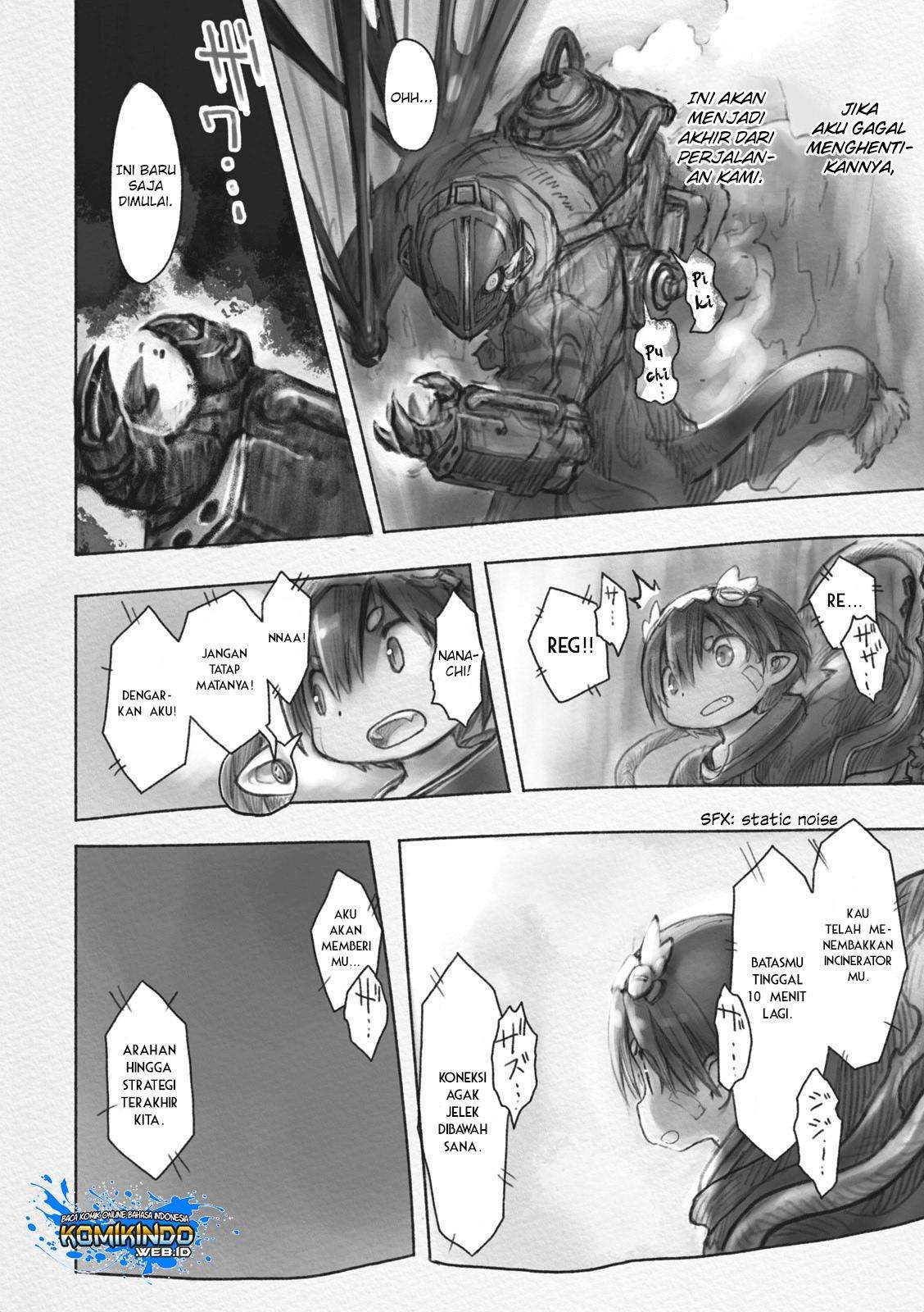 Chapter 36 - halaman 12