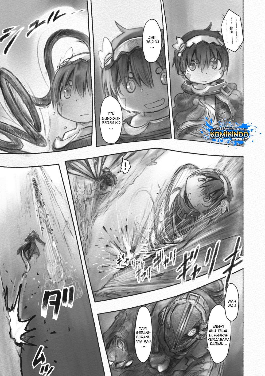 Chapter 36 - halaman 13