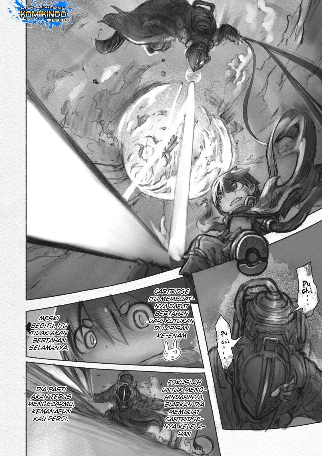 Chapter 36 - halaman 17