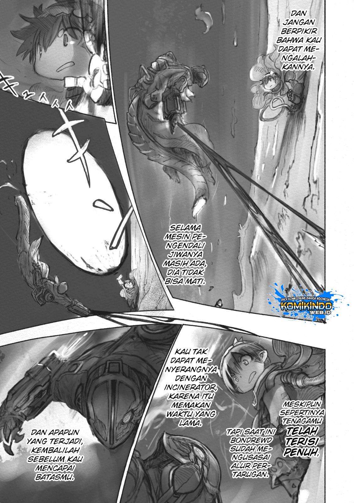 Chapter 36 - halaman 18