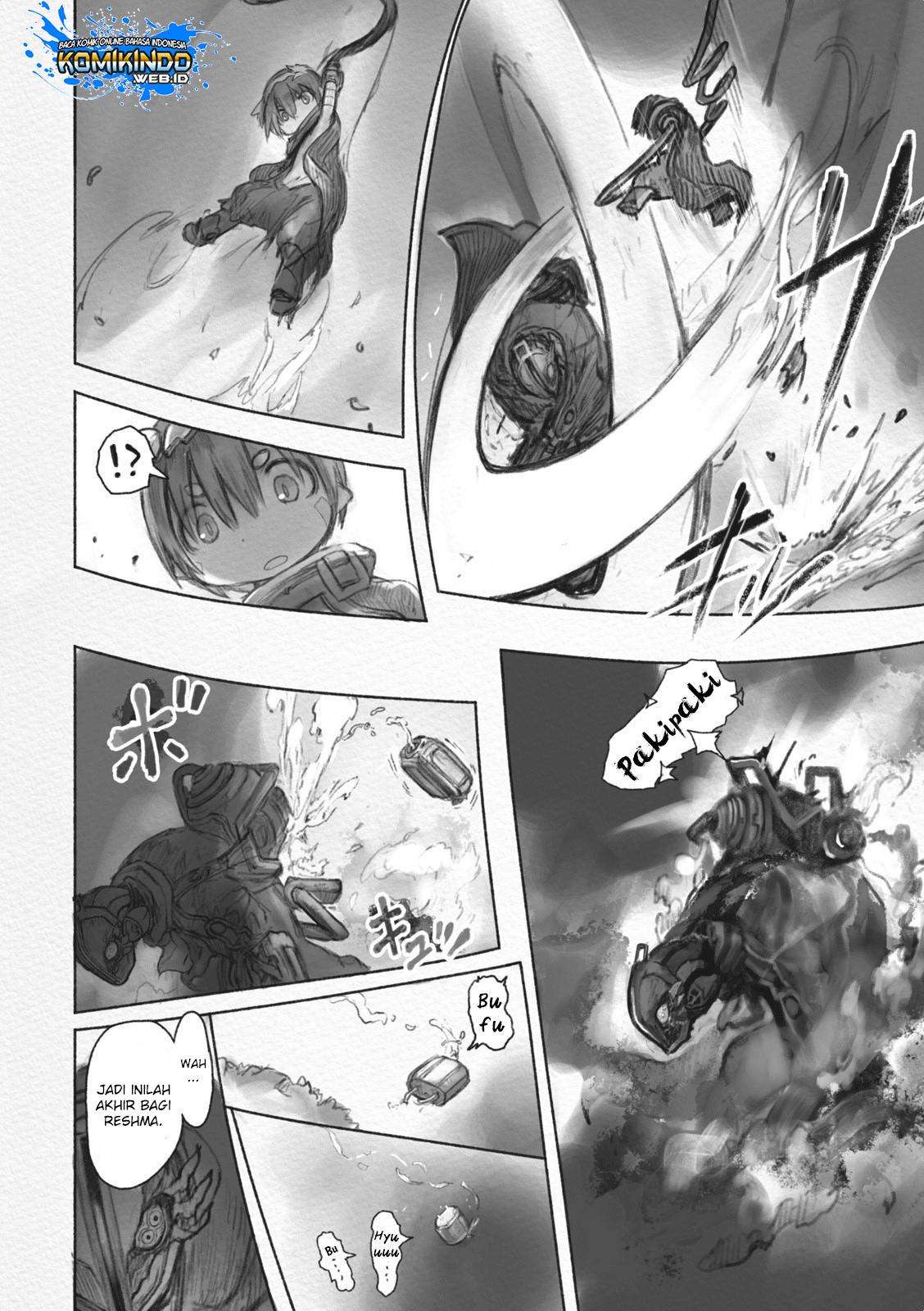 Chapter 36 - halaman 19