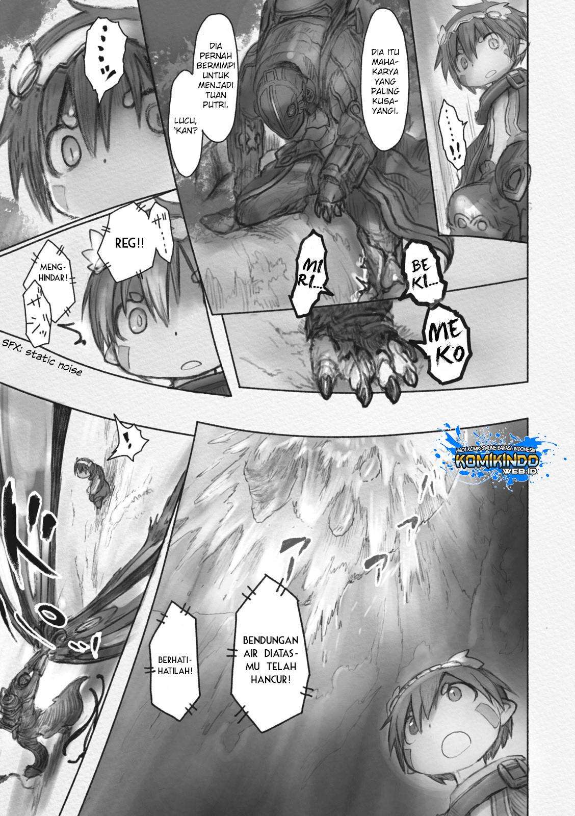 Chapter 36 - halaman 20
