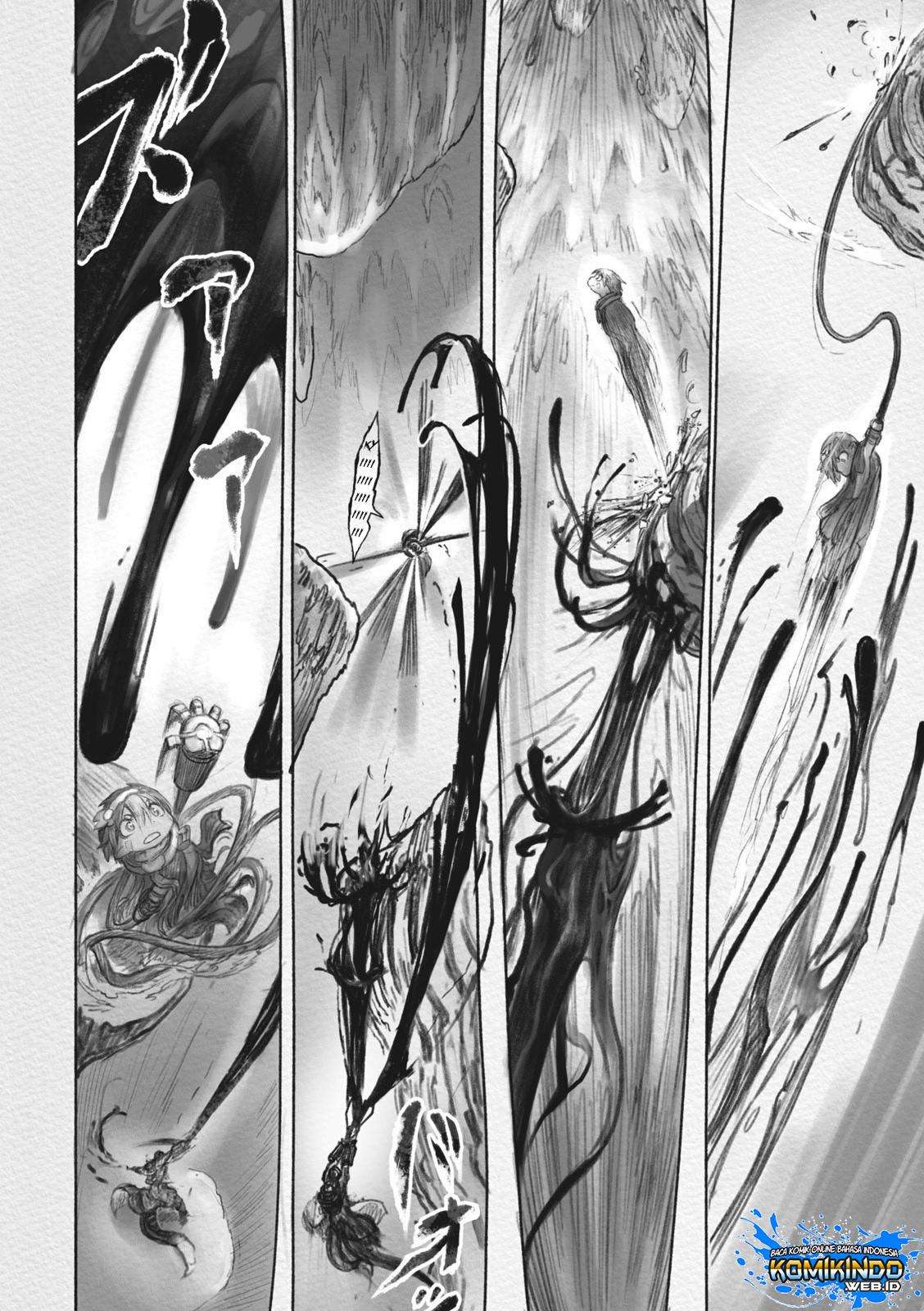 Chapter 36 - halaman 21