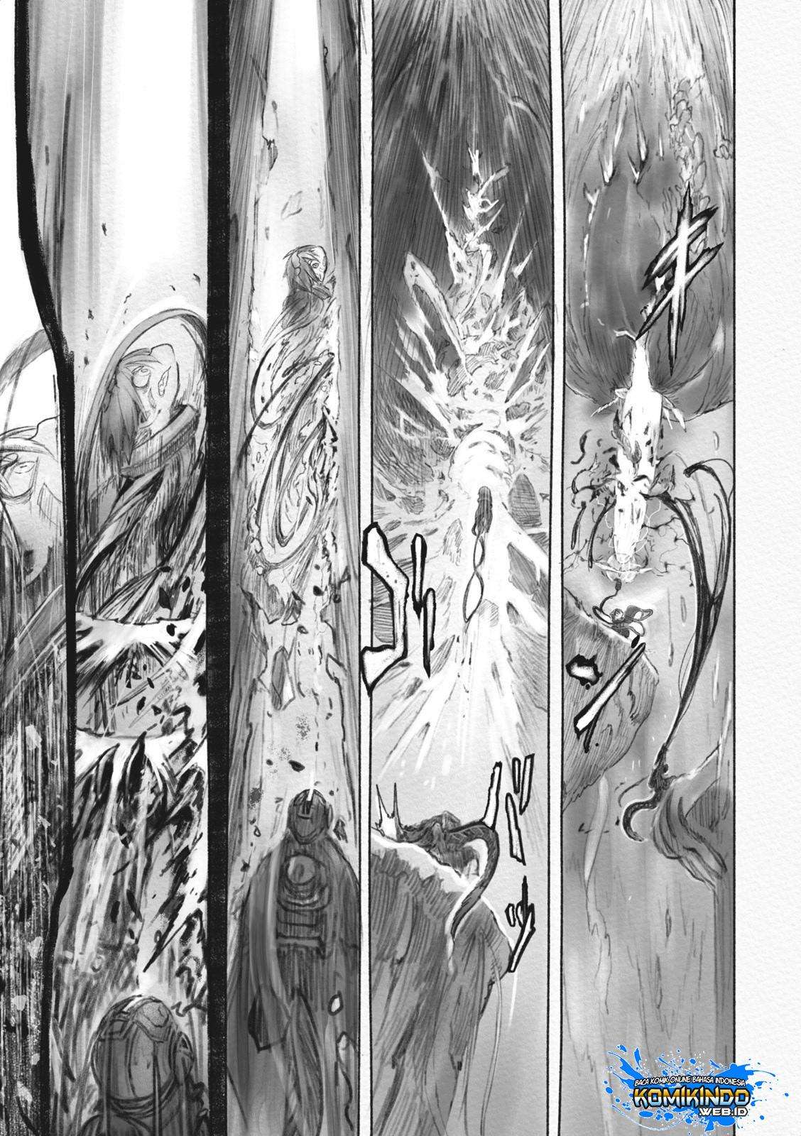 Chapter 36 - halaman 22