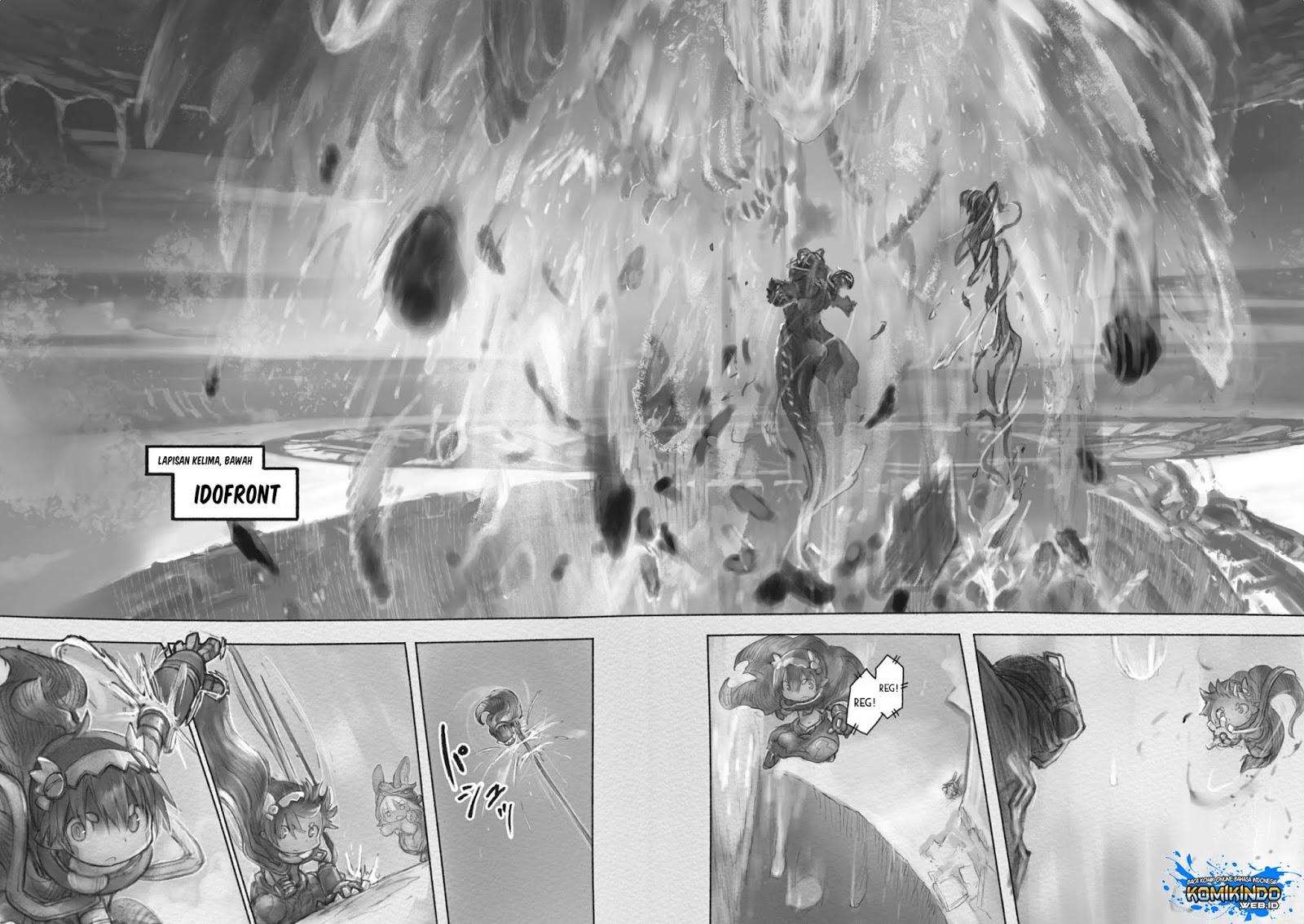 Chapter 36 - halaman 23